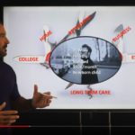 FFLAMS, Episode 21, 6/27/19